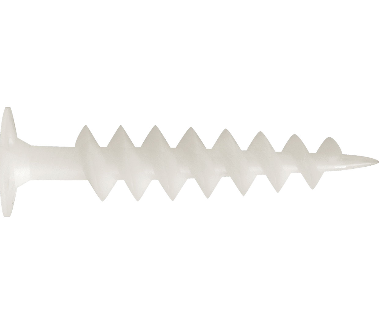 ICCONS SD T40 NYLON INSULATION 25MM 4.5 X 50 (61951025050)